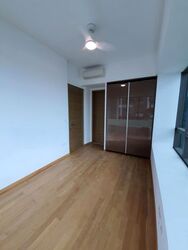 8 Saint Thomas (D9), Condominium #613586871